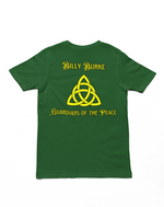 Load image into Gallery viewer, Billy Burke
