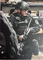 Load image into Gallery viewer, Billy Burke
