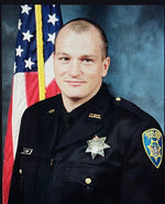 Load image into Gallery viewer, Billy Burke
