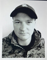 Load image into Gallery viewer, Billy Burke
