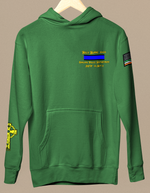 Load image into Gallery viewer, Billy Burke
