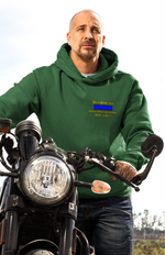 Load image into Gallery viewer, Billy Burke
