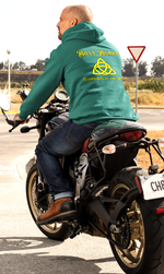 Load image into Gallery viewer, Billy Burke
