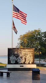 Load image into Gallery viewer, Billy Burke
