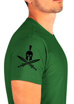 Load image into Gallery viewer, Billy Burke
